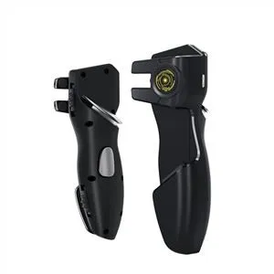 Pubg Trigger Ipadile