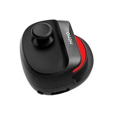 MEMO MB01 lihtne paigaldamine Smart Light kaasaskantav juhtmevaba mobiilne kontroller juhtkangi ja mängukontrollerid
