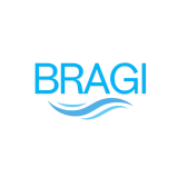 Memo volitatud esindaja Vietnamis - Bragi Viet Nam aktsiaselts